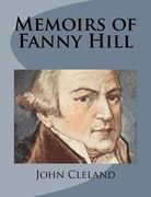 Memoirs of Fanny Hill (en Inglés)