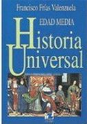 Edad Media. Historia Universal