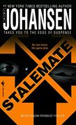 Stalemate (Eve Duncan) (en Inglés)