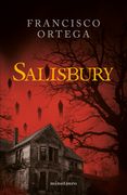 Salisbury
