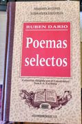 Poemas Selectos