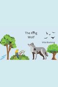 The King Wolf