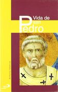 Vida de san Pedro