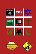 #Isis (Edicion en Español) (Parallel Universe List 171)