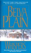 Whispers (en Inglés)