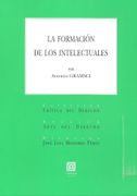 La Formación de los Intelectuales