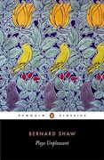 Plays Unpleasant (Penguin Classics) (en Inglés)