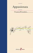 Appassionata
