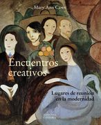 Encuentros Creativos