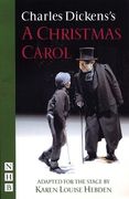 A Christmas Carol (en Inglés)