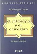 El Filosofo y el Cabalista