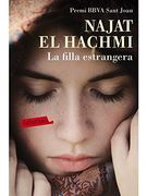 La Filla Estrangera: Premi Bbva Sant Joan