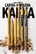 Cartas a Milena - Franz Kafka - Alianza Editorial