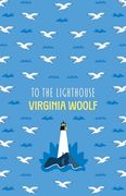 To the Lighthouse
