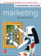 Marketing ise