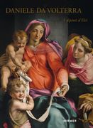 Daniele da Volterra: I Dipinti D'elci (en Italiano)