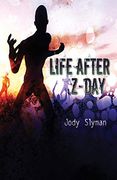 Life After Z-Day (en Inglés)
