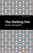 Melting pot (Mint Editions)