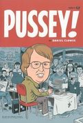 Pussey! (New s (en Inglés)