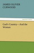 god's country-and the woman