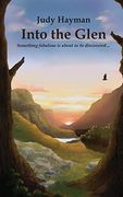 Into the Glen (en Inglés)