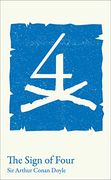 The Sign of Four (Collins Classroom Classics) (en Inglés)