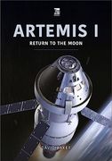 Artemis i: Return to the Moon