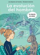 La Evolución del Hombre