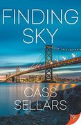 Finding sky (en Inglés)