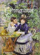 Primer Amor