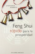Feng Shui Rapido Para la Prosperidad