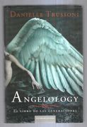 Angelology. El Libro de las Generaciones