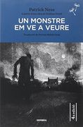 Un Monstre Em Ve A Veure (butxaca) (en Catalán)