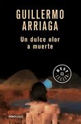 Un Dulce Olor a Muerte