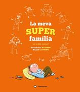 La Meva Superfamília (en Catalán)