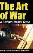 The art of war - a Samurai Master Class (en Inglés)