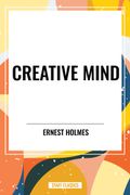 Creative Mind (en Inglés)