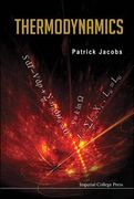thermodynamics