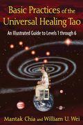 basic practices of the universal healing tao (en Inglés)