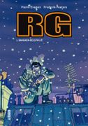 Rg 02- Bangkok-Belleville