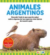 Animales Argentinos