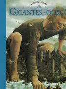 Mundos fantásticos: Gigantes y Ogros (in Spanish)