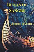 Runas de Sangre