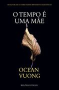 O Tempo é uma mãe (en Inglés)