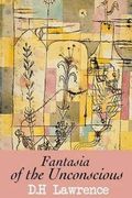Fantasia of the Unconscious (en Inglés)