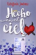 Hecho en el Cielo