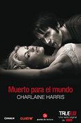 TrueBlood 4: Muerto para el mundo