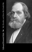 My Double; and How He Undid Me (en Inglés)