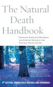 The Natural Death Handbook (en Inglés)