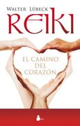 Reiki, el Camino del Corazón